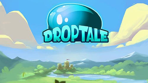 download Drop tale apk